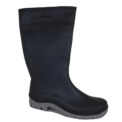 BOTAS DE AGUA | COMERCIAL Y ZAPATERIA ALONSO LIMITADA