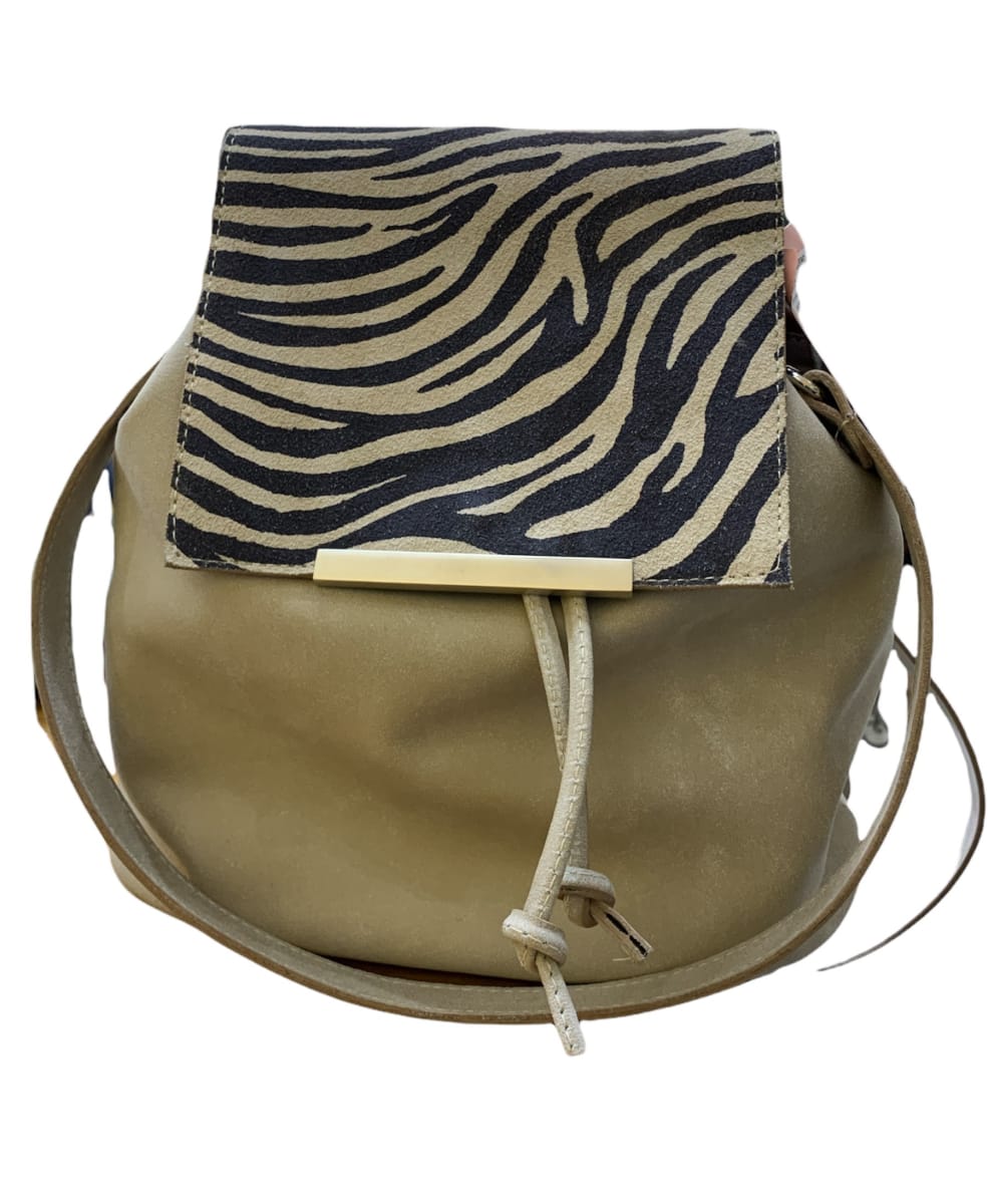 769-014 CARTERA CECILIA NILO | COMERCIAL Y ZAPATERIA ALONSO LIMITADA