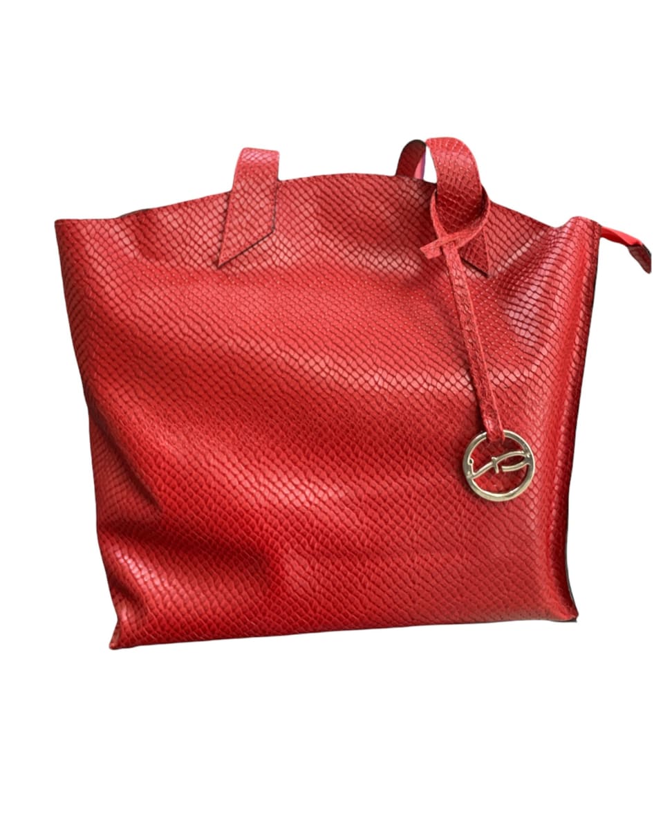 714-014 CARTERA CECILIA NILO | COMERCIAL Y ZAPATERIA ALONSO LIMITADA