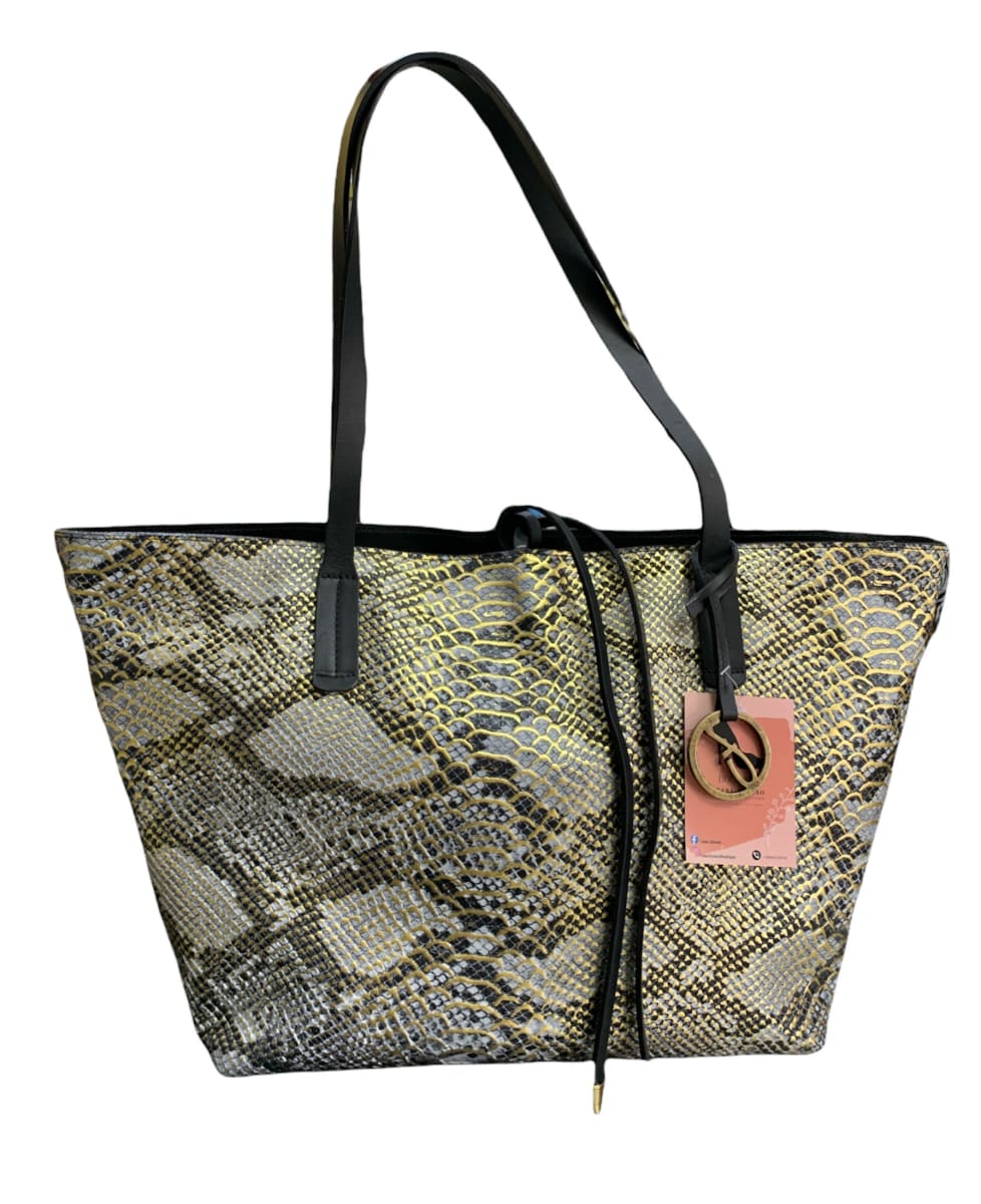 757-01 CARTERA CECILIA NILO | COMERCIAL Y ZAPATERIA ALONSO LIMITADA