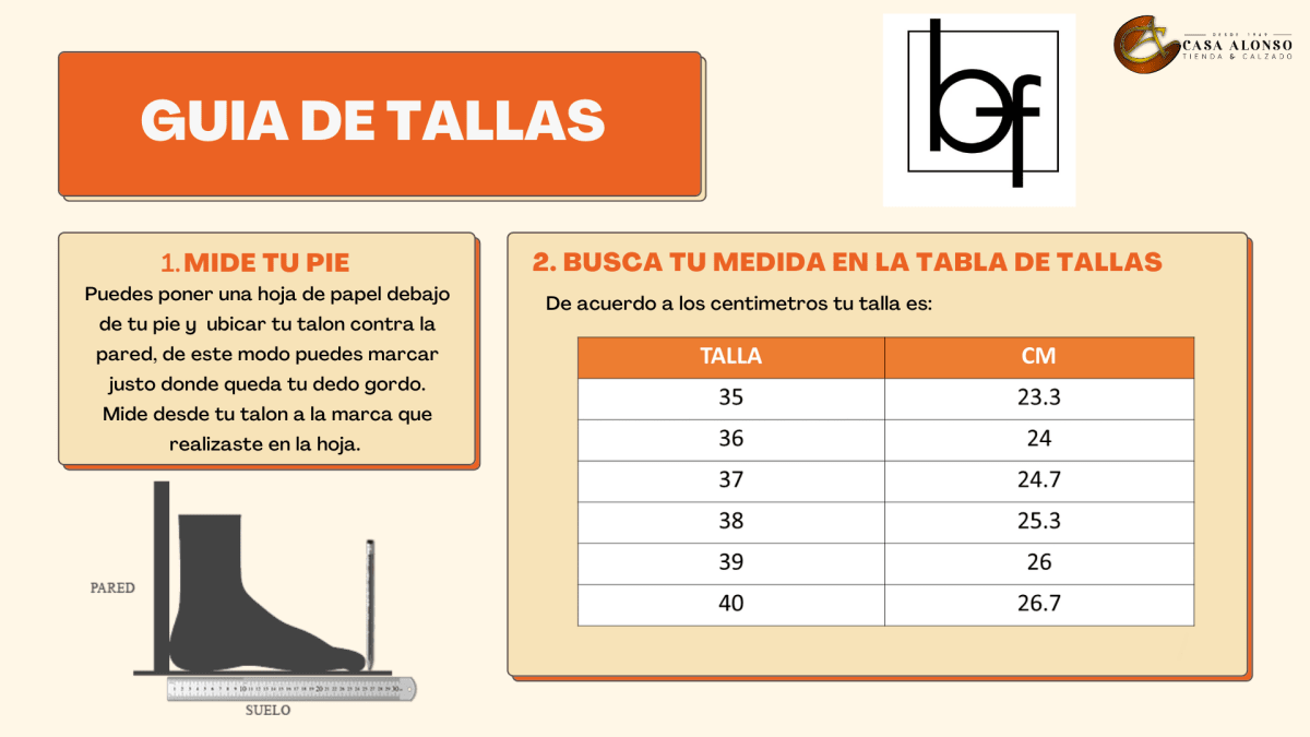 225-0223 N BOTIN DAMA TACO FINO CIERRE | COMERCIAL Y ZAPATERIA ALONSO  LIMITADA
