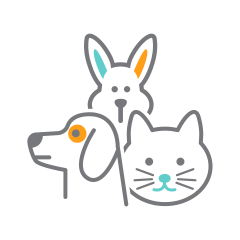 Logo de Pepit Mascotas