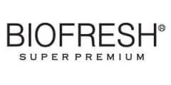 BIOFRESH