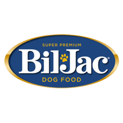 BIL-JAC
