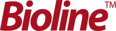 BIOLINE