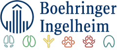 BOEHRINGER