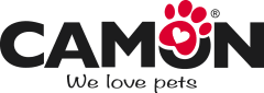 CAMON