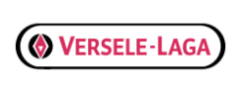 VERSELE-LAGA