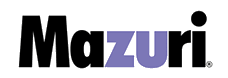 MAZURI