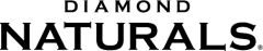 DIAMOND NATURAL