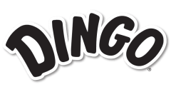 DINGO
