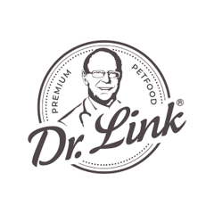 DR LINK