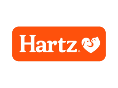 HARTZ