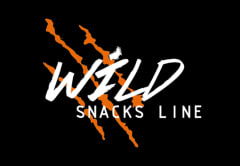WILD SNACK