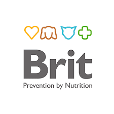BRIT CARE
