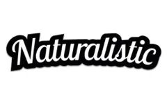 NATURALISTIC