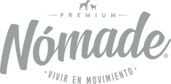 NOMADE