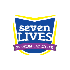 SEVEN LIVES