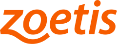 ZOETIS