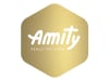 AMITY