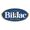 BIL-JAC