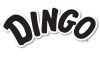 DINGO