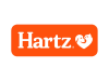 HARTZ