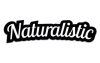 NATURALISTIC