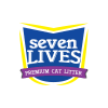 SEVEN LIVES