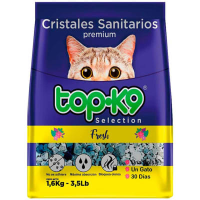 ARENA CRISTAL FRESH1