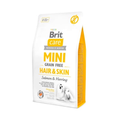BRIT CARE MINI GF HAIR & SKIN1