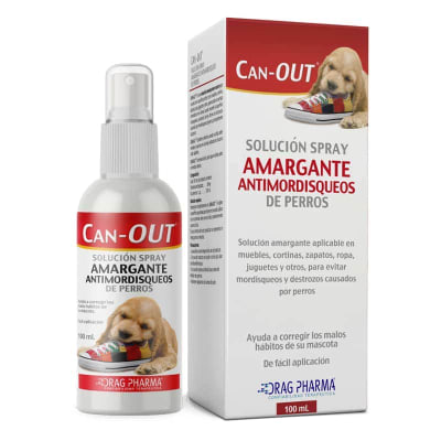 CAN-OUT SPRAY AMARGANTE1