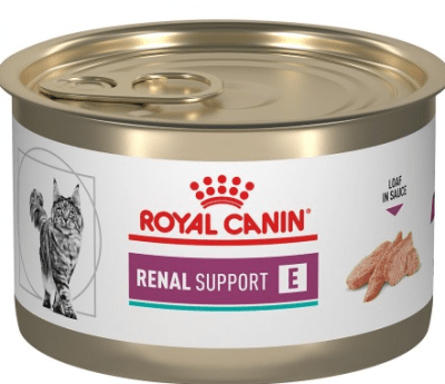 ROYAL CANIN  RENAL CAT1