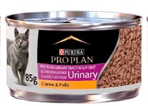PROPLAN CAT LATA URINARY1