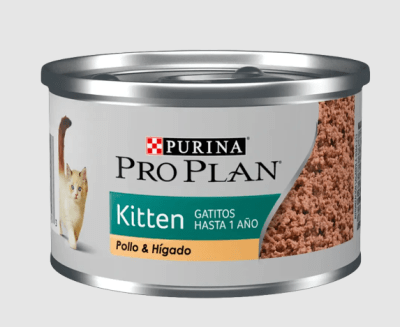 PROPLAN CAT LATA KITTEN1