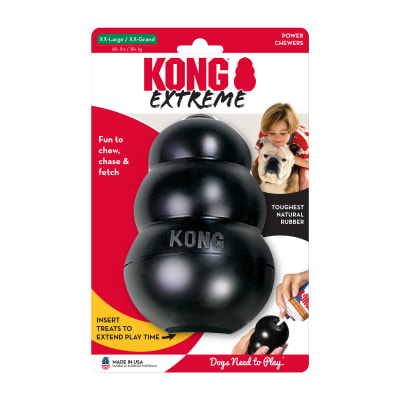 KONG EXTREME XX-LARGE1