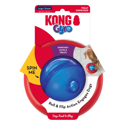 KONG GIRO LARGE