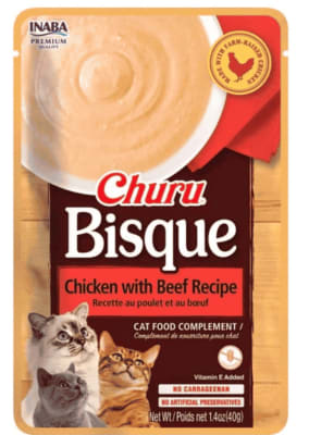 CHURU BISQUE POLLO Y CARNE2