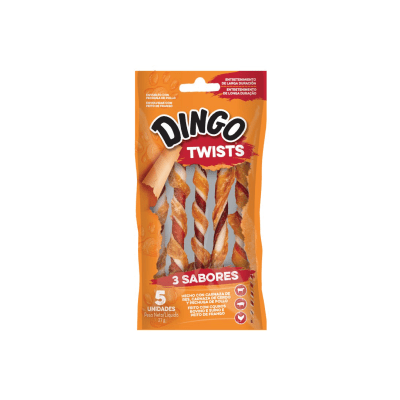 DINGO TWISTS 3 SABORES1