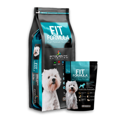 FIT ADULTO RZ PEQUEÑA