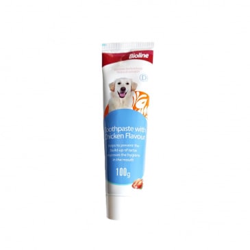 BIOLINE PASTA DENTAL1