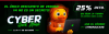 banner cyber261313.webp