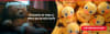 product peluche duck