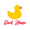 Duck House