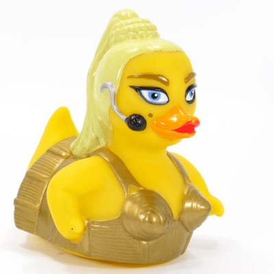 Material Bird