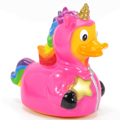 Uniquack ­