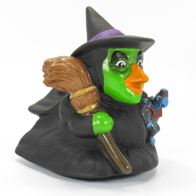 Wicked Witch