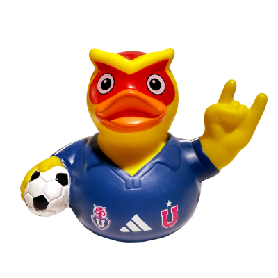 BullaDuck