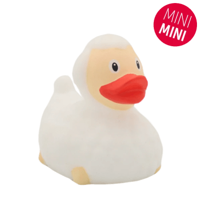 Mini Oveja Duck6