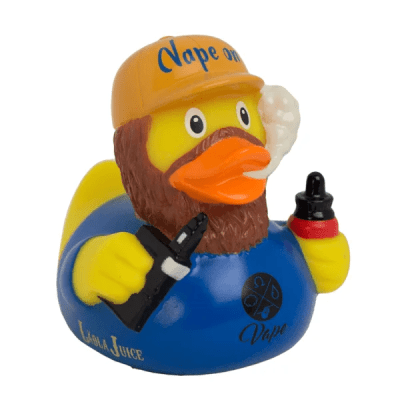 VAPE Duck11